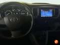 Toyota Proace 1.5+L1H1+102cv Blanco - thumbnail 11