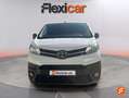 Toyota Proace 1.5+L1H1+102cv Blanco - thumbnail 9