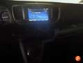 Toyota Proace 1.5+L1H1+102cv Blanco - thumbnail 17