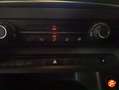 Toyota Proace 1.5+L1H1+102cv Blanco - thumbnail 19