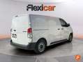 Toyota Proace 1.5+L1H1+102cv Blanco - thumbnail 7