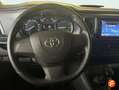 Toyota Proace 1.5+L1H1+102cv Blanco - thumbnail 12