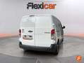 Toyota Proace 1.5+L1H1+102cv Blanco - thumbnail 5