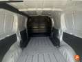 Toyota Proace 1.5+L1H1+102cv Blanco - thumbnail 10