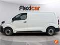 Toyota Proace 1.5+L1H1+102cv Blanco - thumbnail 2