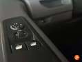 Toyota Proace 1.5+L1H1+102cv Blanco - thumbnail 20