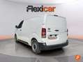 Toyota Proace 1.5+L1H1+102cv Blanco - thumbnail 4