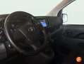 Toyota Proace 1.5+L1H1+102cv Blanco - thumbnail 15