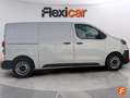 Toyota Proace 1.5+L1H1+102cv Blanco - thumbnail 8