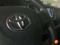 Toyota Proace 1.5+L1H1+102cv Blanco - thumbnail 14