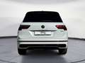 Volkswagen Tiguan 2.0 TDI SCR 4Motion DSG R-Line Bianco - thumbnail 5