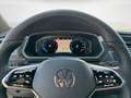 Volkswagen Tiguan 2.0 TDI SCR 4Motion DSG R-Line Wit - thumbnail 10