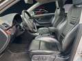 Audi A4 Avant 3.0 TDI quattro/RecaroSitze/Schiebedach Silber - thumbnail 9