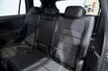 SEAT Tarraco 2.0 TDI 140kW 4WD DSG Xcellence Editi Gris - thumbnail 20
