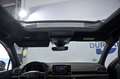 SEAT Tarraco 2.0 TDI 140kW 4WD DSG Xcellence Editi Gris - thumbnail 33