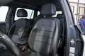 SEAT Tarraco 2.0 TDI 140kW 4WD DSG Xcellence Editi Gris - thumbnail 30
