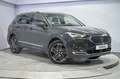 SEAT Tarraco 2.0 TDI 140kW 4WD DSG Xcellence Editi Gris - thumbnail 3