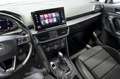 SEAT Tarraco 2.0 TDI 140kW 4WD DSG Xcellence Editi Gris - thumbnail 9