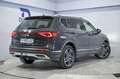 SEAT Tarraco 2.0 TDI 140kW 4WD DSG Xcellence Editi Gris - thumbnail 5