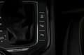 SEAT Tarraco 2.0 TDI 140kW 4WD DSG Xcellence Editi Gris - thumbnail 37