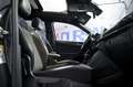 SEAT Tarraco 2.0 TDI 140kW 4WD DSG Xcellence Editi Gris - thumbnail 29