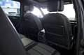SEAT Tarraco 2.0 TDI 140kW 4WD DSG Xcellence Editi Gris - thumbnail 17