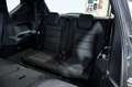 SEAT Tarraco 2.0 TDI 140kW 4WD DSG Xcellence Editi Gris - thumbnail 22