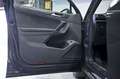 SEAT Tarraco 2.0 TDI 140kW 4WD DSG Xcellence Editi Gris - thumbnail 26