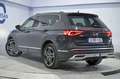 SEAT Tarraco 2.0 TDI 140kW 4WD DSG Xcellence Editi Gris - thumbnail 4