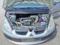 Mitsubishi Colt 1.1 Inform Szürke - thumbnail 13