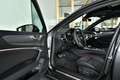 Audi S6 3.0 TDI  tiptro nic Grau - thumbnail 10