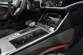 Audi S6 3.0 TDI  tiptro nic Grau - thumbnail 11