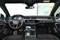 Audi S6 3.0 TDI  tiptro nic Grau - thumbnail 13