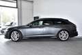 Audi S6 3.0 TDI  tiptro nic Grau - thumbnail 6