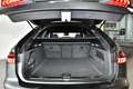 Audi S6 3.0 TDI  tiptro nic Grau - thumbnail 8