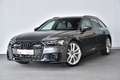 Audi S6 3.0 TDI  tiptro nic Grau - thumbnail 3