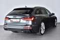 Audi S6 3.0 TDI  tiptro nic Grau - thumbnail 7