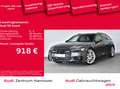 Audi S6 3.0 TDI  tiptro nic Grau - thumbnail 1
