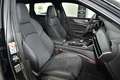 Audi S6 3.0 TDI  tiptro nic Grau - thumbnail 4