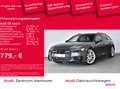 Audi S6 3.0 TDI  tiptro nic Grau - thumbnail 2