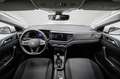 Volkswagen Polo 1,0 MPI Base - LAGER 59 kW (80 PS), Schaltgetriebe Weiß - thumbnail 5