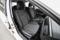 Volkswagen Polo 1,0 MPI Base - LAGER 59 kW (80 PS), Schaltgetriebe Weiß - thumbnail 17