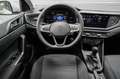 Volkswagen Polo 1,0 MPI Base - LAGER 59 kW (80 PS), Schaltgetriebe Weiß - thumbnail 7