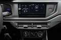 Volkswagen Polo 1,0 MPI Base - LAGER 59 kW (80 PS), Schaltgetriebe Weiß - thumbnail 12