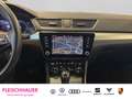 Skoda Superb Combi Ambition iV 1.4 TSI Hybrid Navi+DCC+Stdhzg+A Silber - thumbnail 16