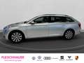 Skoda Superb Combi Ambition iV 1.4 TSI Hybrid Navi+DCC+Stdhzg+A Silber - thumbnail 3