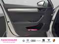 Skoda Superb Combi Ambition iV 1.4 TSI Hybrid Navi+DCC+Stdhzg+A Silber - thumbnail 12