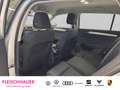 Skoda Superb Combi Ambition iV 1.4 TSI Hybrid Navi+DCC+Stdhzg+A Silber - thumbnail 13