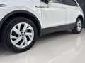 Volkswagen Tiguan 1.5 TSI Life 110kW Weiß - thumbnail 3