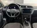 Volkswagen Tiguan 1.5 TSI Life 110kW Weiß - thumbnail 12